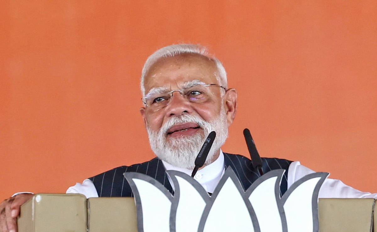 बंगाल में BJP को बंपर वोट, OBC-SC-ST ने जमकर दिया साथ, Todays Chanakya का एग्जिट पोल