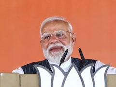 बंगाल में BJP को बंपर वोट, OBC-SC-ST ने जमकर दिया साथ, Todays Chanakya का एग्जिट पोल