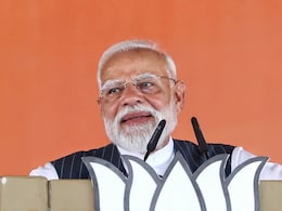 बंगाल में BJP को बंपर वोट, OBC-SC-ST ने जमकर दिया साथ, Todays Chanakya का एग्जिट पोल