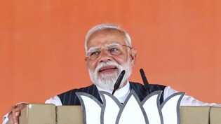 बंगाल में BJP को बंपर वोट, OBC-SC-ST ने जमकर दिया साथ, Todays Chanakya का एग्जिट पोल