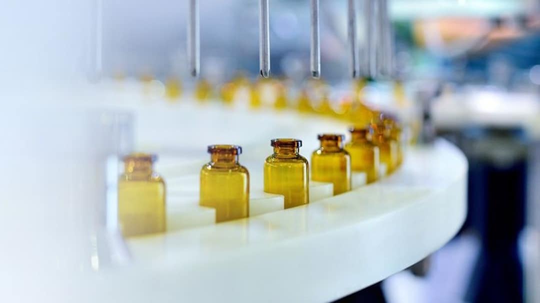 Alkem Labs CEO Vikas Gupta Exits Company