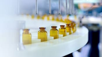 Alkem Labs CEO Vikas Gupta Exits Company