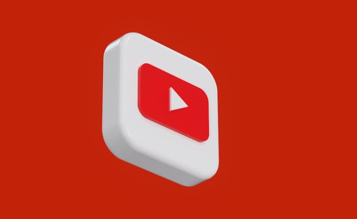 YouTube का नया स्मार्ट अपडेट, अब 'Auto Speed'  से बिना छुए कंट्रोल होगा वीडियो, जानिए कैसे