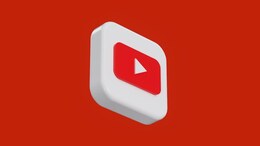 YouTube Now Allows Users To Turn Off Shorts. Follow These Steps