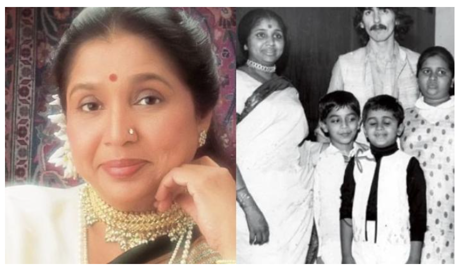 16 की आशा भोसले ने घर से भाग 31 के लड़के से की थी शादी, झेली घरेलू हिंसा और मारपीट, तीसरी प्रेग्नेंसी में पति ने निकाला था घर से बाहर