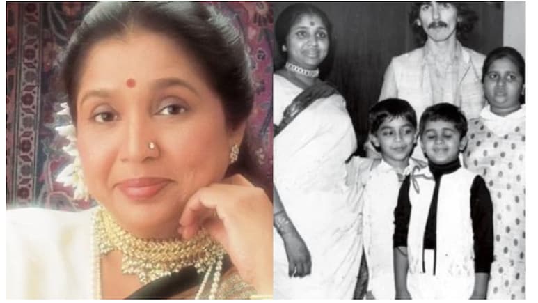 16 की आशा भोसले ने घर से भाग 31 के लड़के से की थी शादी, झेली घरेलू हिंसा और मारपीट, तीसरी प्रेग्नेंसी में पति ने निकाला था घर से बाहर