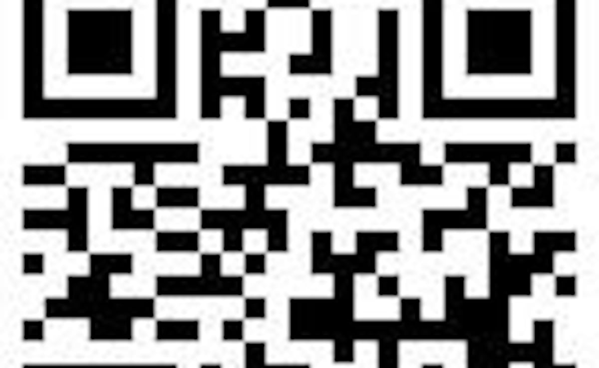 MPBSE 10th, 12th Result 2026: How To Check Scorecard Using QR Code