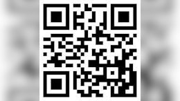 MPBSE 10th, 12th Result 2026: How To Check Scorecard Using QR Code