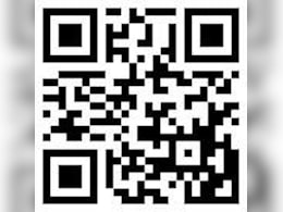 MPBSE 10th, 12th Result 2026: How To Check Scorecard Using QR Code