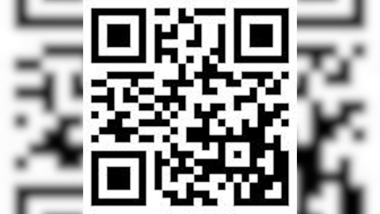 MPBSE 10th, 12th Result 2026: How To Check Scorecard Using QR Code