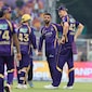 KKR To Hand Debut To Rs 18 Crore Star Matheesha Pathirana vs SRH? Coach Remains Tight-Lipped