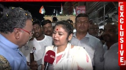 "Election A Fight For Mamata Banerjee's Honour": Trinamool MP To NDTV