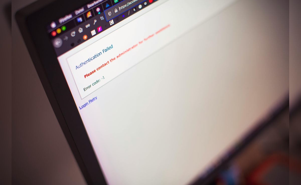 UP Board Result 2026: वेबसाइट क्रैश हो जाए तो घबराएं नहीं, इन 5 तरीकों से तुरंत देखें रिजल्ट