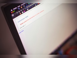 UP Board Result 2026: वेबसाइट क्रैश हो जाए तो घबराएं नहीं, इन 5 तरीकों से तुरंत देखें रिजल्ट