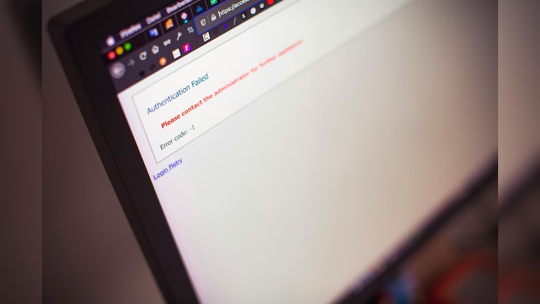 UP Board Result 2026: वेबसाइट क्रैश हो जाए तो घबराएं नहीं, इन 5 तरीकों से तुरंत देखें रिजल्ट