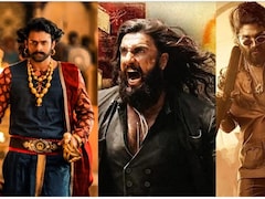 Dhurandhar 2 box office collection day 20: रणवीर सिंह की फिल्म को नं. वन बनने के लिए इस फिल्म का तोड़ना होगा रिकॉर्ड, जानें आज की कमाई