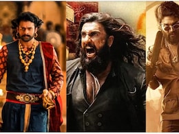 Dhurandhar 2 box office collection day 20: नंबर वन बनने के लिए रणवीर सिंह की फिल्म की अल्लू अर्जुन की फिल्म से है कांटे की टक्कर, जानें आज की कमाई