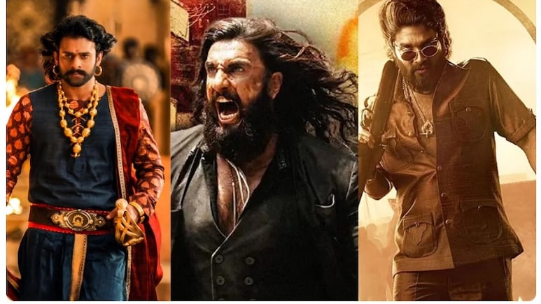 Dhurandhar 2 box office collection day 20: नंबर वन बनने के लिए रणवीर सिंह की फिल्म की अल्लू अर्जुन की फिल्म से है कांटे की टक्कर, जानें आज की कमाई