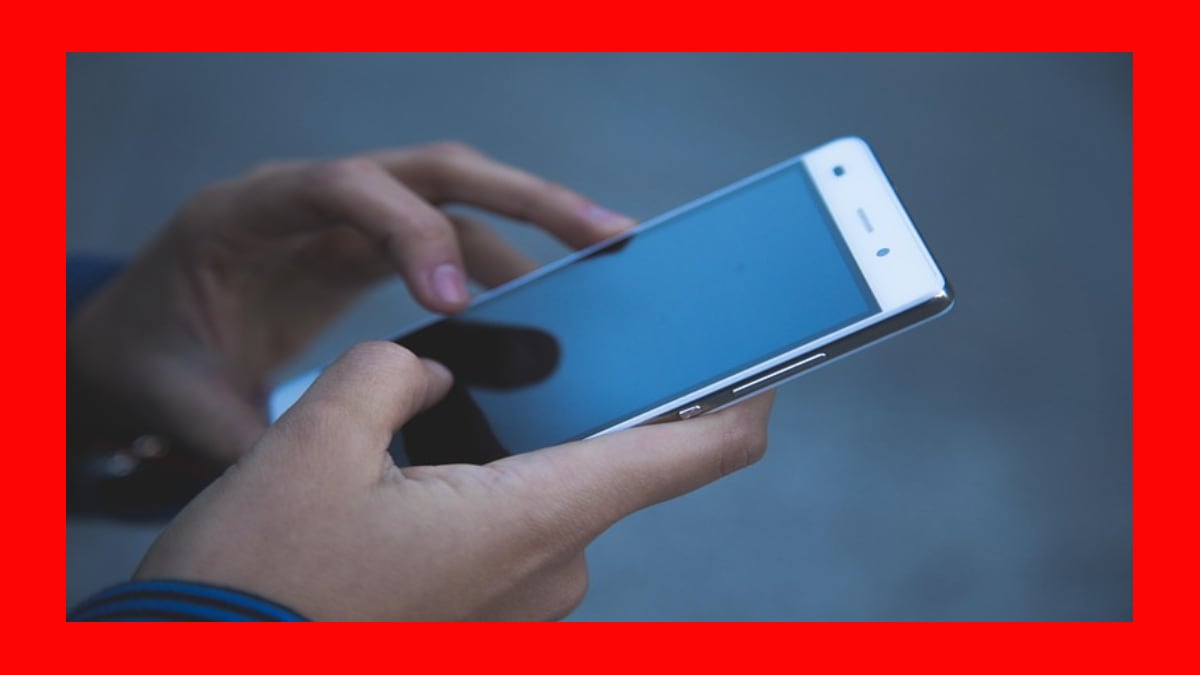 स्मार्टफोन हो जाएगा सुपरफास्ट! बस कर लें ये 5 काम