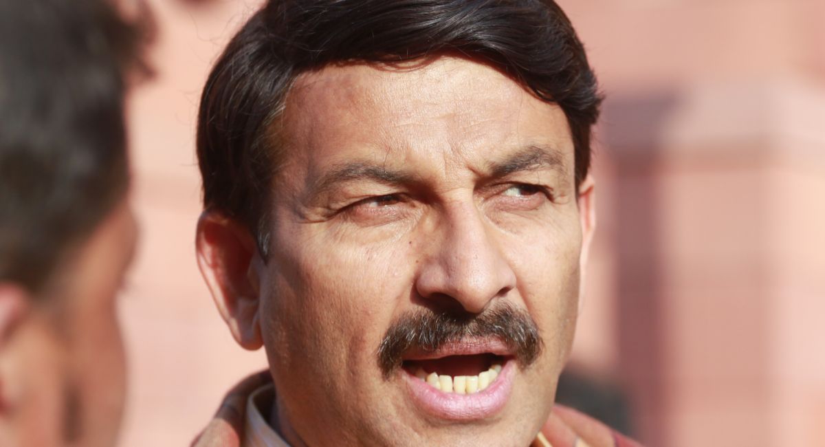 मनोज तिवारी ने बता दी तारीख, इस दिन होगा बिहार के नए CM का ऐलान; पवन सिंह की भी खुलेगी किस्मत