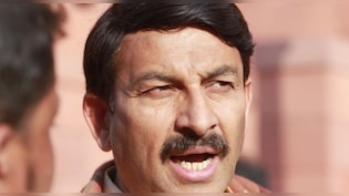 मनोज तिवारी ने बता दी तारीख, इस दिन होगा बिहार के नए CM का ऐलान; पवन सिंह की भी खुलेगी किस्मत