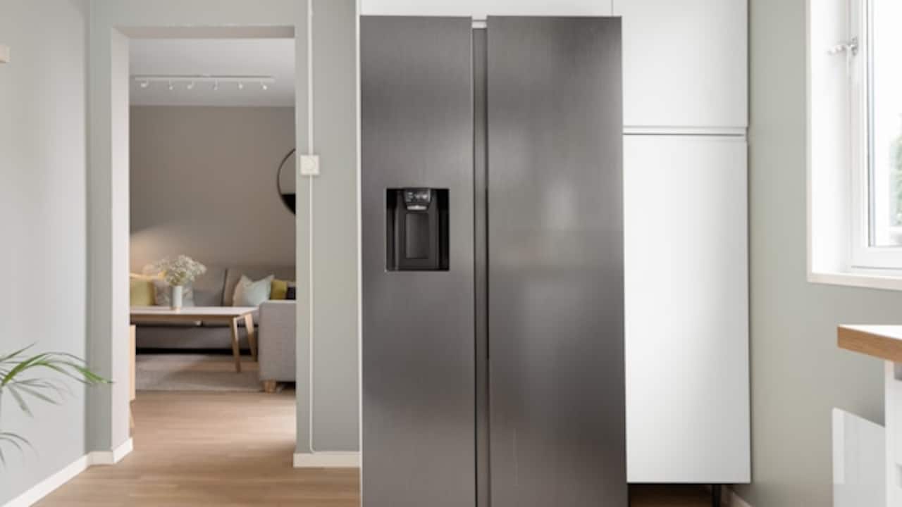 Read everything about frost-free refrigerators and why they are a savior in modern kitchens 