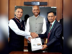 एयरफोर्स की 'तीसरी आंख' से खाक होंगे दुश्मन के फाइटर जेट और ड्रोन, सरकार ने BEL से मिलाया हाथ