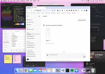 OpenAI ने बेहतर इमेज जनरेशन और रीजनिंग कैपेसिटी के साथ ChatGPT Images 2.0 किया पेश