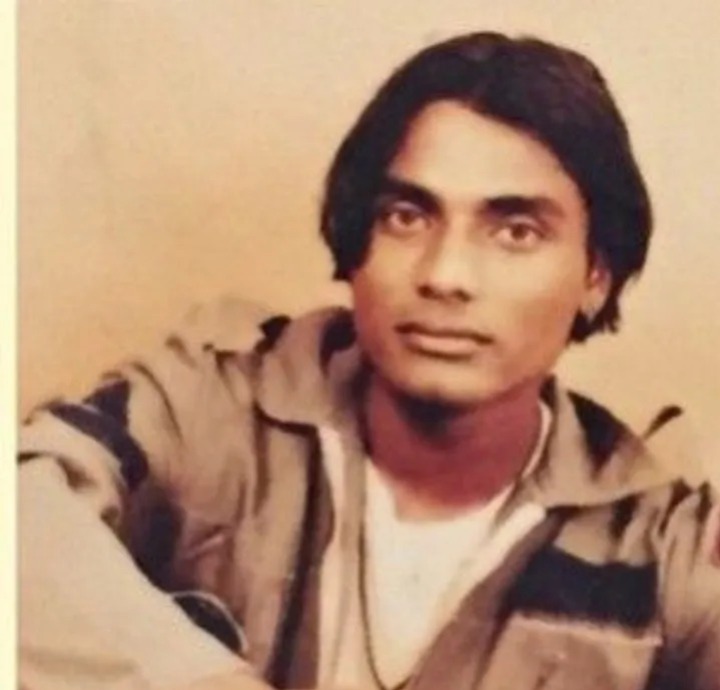 बैकग्राउंड डांसर के तौर पर किया डेब्यू, कई दिनों तक रहे भूखे, एक गाने ने बनाया रातोंरात मशहूर, अब बने बॉलीवुड का जाना माना नाम