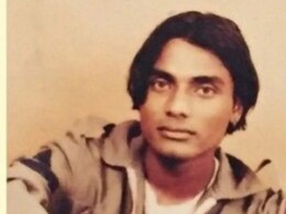 बैकग्राउंड डांसर के तौर पर किया डेब्यू, कई दिनों तक रहे भूखे, एक गाने ने बनाया रातोंरात मशहूर, अब बने बॉलीवुड का जाना माना नाम