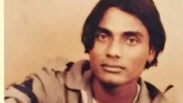 बैकग्राउंड डांसर के तौर पर किया डेब्यू, कई दिनों तक रहे भूखे, एक गाने ने बनाया रातोंरात मशहूर, अब बने बॉलीवुड का जाना माना नाम