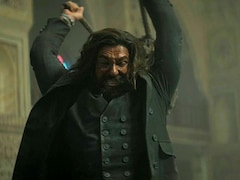 Why Dhurandhar 2 Was Never Going To Be About Lyari Gangwars