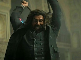 Why <i>Dhurandhar 2</i> Was Never Going To Be About Lyari Gangwars