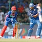 Rohit Sharma Surpasses MS Dhoni To Mega Record In IPL For Mumbai Indians