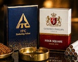 Cigarettes To Get Costlier? ITC, Godfrey Phillips May Raise Prices By 17%