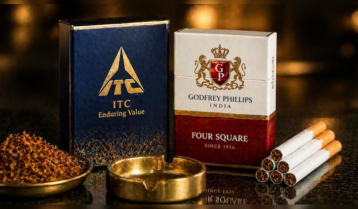 habits to replace smoking cigarettes Ask Our Experts: Helpful Tips to Quit Smoking