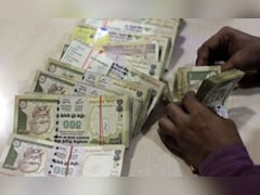 नोटबंदी के 10 साल बीते, हाई कोर्ट ने RBI को अब क्यों दिया 500-500 रुपए के नोट बदलने का आदेश?