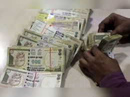 नोटबंदी के 10 साल बीते, हाई कोर्ट ने RBI को अब क्यों दिया 500-500 रुपए के नोट बदलने का आदेश?