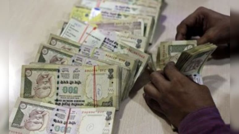 नोटबंदी के 10 साल बीते, हाई कोर्ट ने RBI को अब क्यों दिया 500-500 रुपए के नोट बदलने का आदेश?