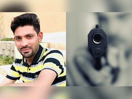 पहले अंधाधुंध फायरिंग, फिर हिंदू व्यापारी को पिस्तौल सटाकर मारी गोली, पाकिस्तान में सरेआम वारदात से खौफ