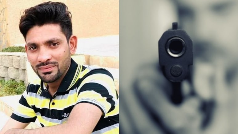 पहले अंधाधुंध फायरिंग, फिर हिंदू व्यापारी को पिस्तौल सटाकर मारी गोली, पाकिस्तान में सरेआम वारदात से खौफ