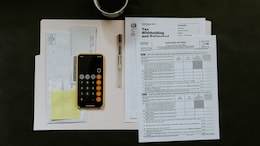 April Income Tax Act Updates: Should You Stick With Old Or Switch To New Tax Regime?