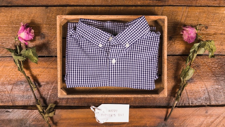 गर्मी भगाने में दमदार है ये फैब्रिक, सूट, साड़ी, शर्ट, बॉटम सबमें होता है यूज, आज ही मंगवाएं इससे बने आउटफिट