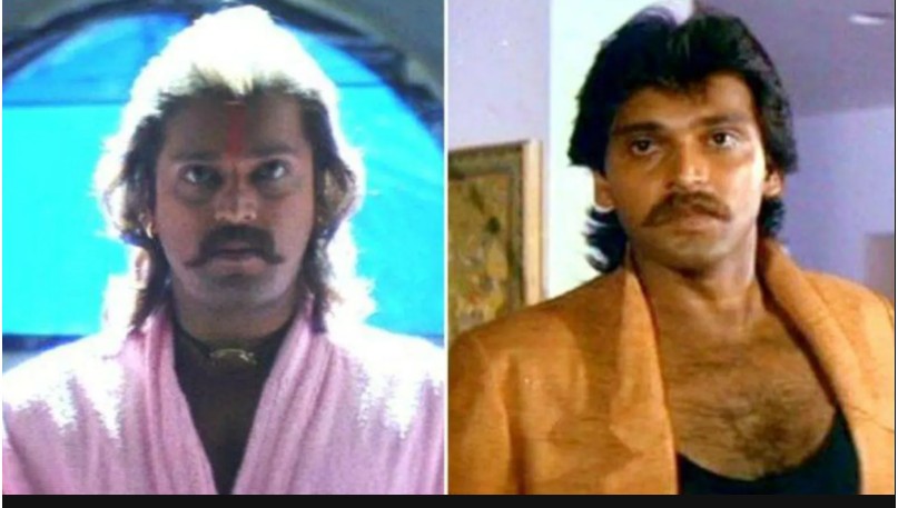 मिस इंडिया इंटरनेशनल, सुपरस्टार की बहन, 2 एक्ट्रेस और एक विदेशी लड़की समेत, 5 पत्नियों वाला पति, 12 अफेयर, गुमनाम मौत