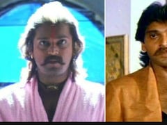 अमिताभ बच्चन से सनी देओल तक के साथ 300 से ज्यादा फिल्में, 5 शादियां, कई दिन तक फ्लैट में मृत पड़ा रहा ये एक्टर