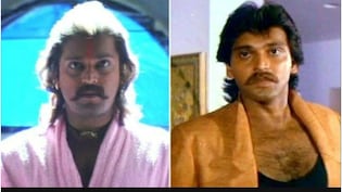 अमिताभ बच्चन से सनी देओल तक के साथ 300 से ज्यादा फिल्में, 5 शादियां, फिर भी कई दिन तक फ्लैट में मृत पड़ा रहा ये एक्टर- पता है नाम