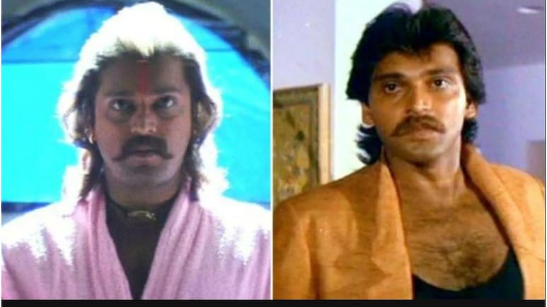 मिस इंडिया इंटरनेशनल, सुपरस्टार की बहन, 2 एक्ट्रेस और एक विदेशी लड़की समेत, 5 पत्नियों वाला पति, 12 अफेयर, गुमनाम मौत