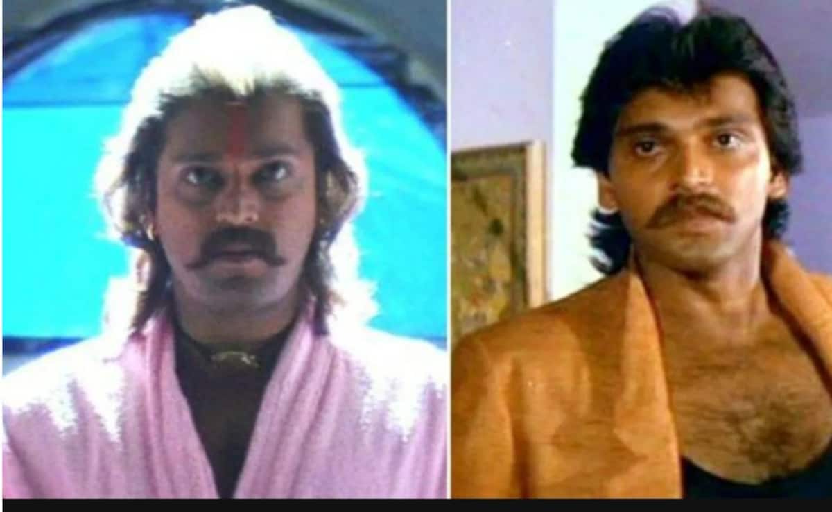 मिस इंडिया इंटरनेशनल, सुपरस्टार की बहन, 2 एक्ट्रेस और एक विदेशी लड़की समेत, 5 पत्नियों वाला पति, 12 अफेयर, गुमनाम मौत