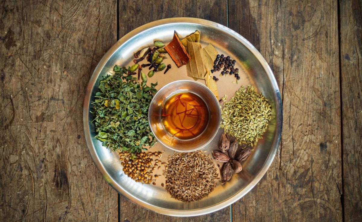 Latest and Breaking News on NDTV