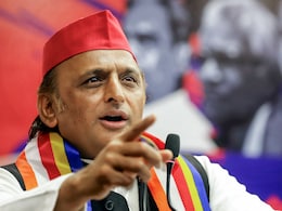 'बंगाल में दीदी जीत रहीं...' बोले सपा प्रमुख अखिलेश, कहा- भाजपा ने जो UP में किया, वही वहां करना चाह रही